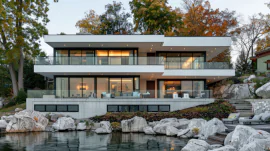 Save 30% or More Over Other Kill Devil Hills Suppliers