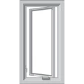 Kill Devil Hills Casement Windows