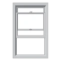 Kill Devil Hills Single Hung Windows