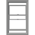 Kill Devil Hills Double Hung Windows