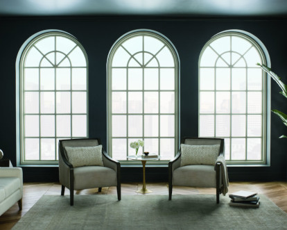 Kill Devil Hills Picture Windows